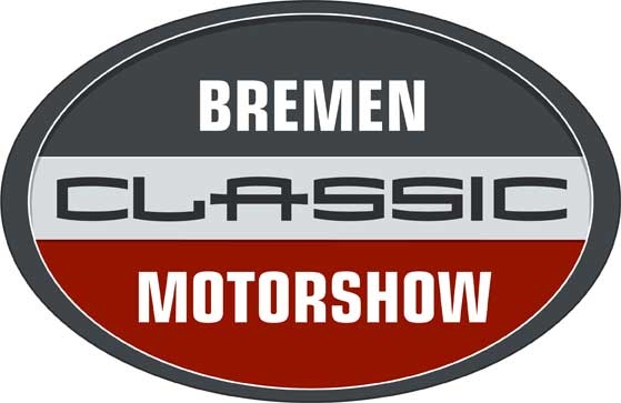 bremen-motorshow