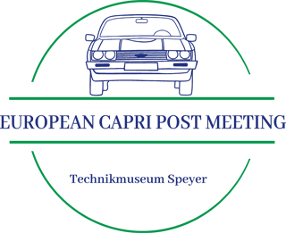 Capri-Treffen_Speyer