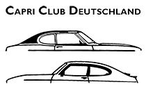 CCD_silhouetten_transparent
