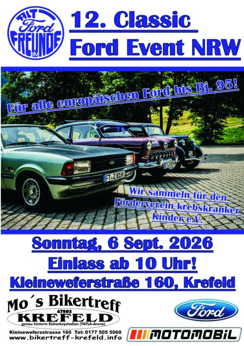 Ford_Event_NRW_2026