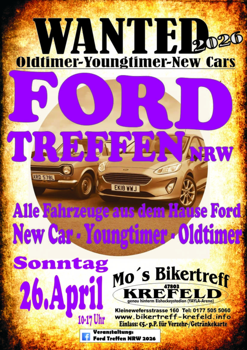 Ford_Treffen_2026