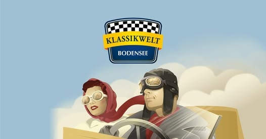 klassikwelt_bodensee_2027