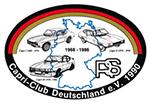 logo-sm-neu