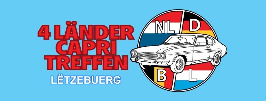 Luxemburg