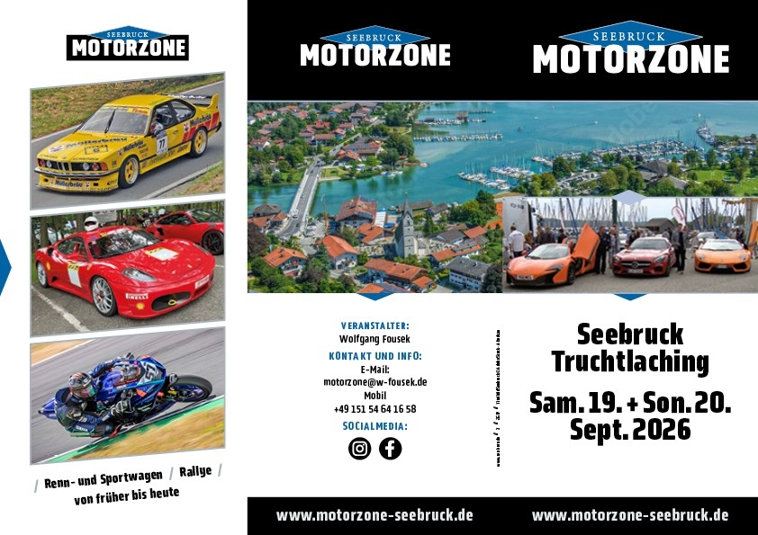 motorzone-01