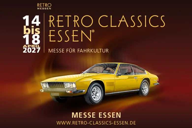 retro-classics-essen-2027