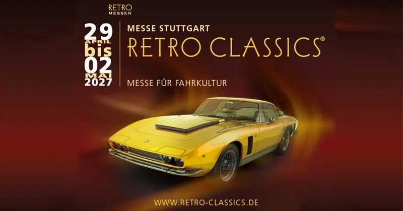 retro-classics-stuttgart-2027