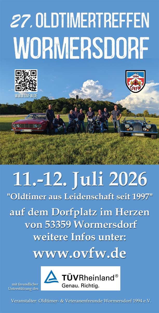 Wormersdorf_2026