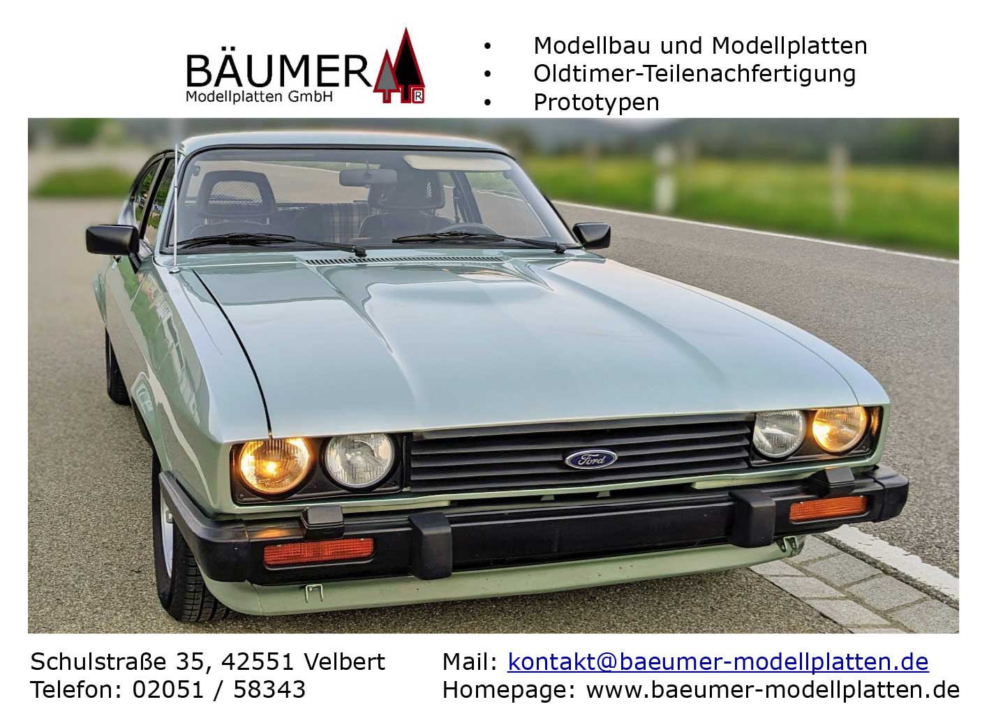 images/partner/Anzeige_Baeumer_2026-neu.jpg#joomlaImage://local-images/partner/Anzeige_Baeumer_2026-neu.jpg?width=1417&height=1039