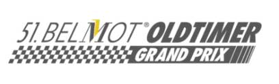 51. BELMOT-Oldtimer-Grand-Prix 2023