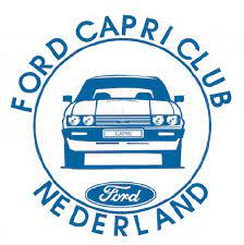 Capri Club Nederland