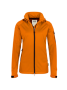 Farbe 027-orange