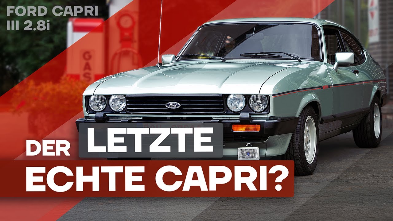 Youtube Vorschau - Video ID -gzh7R84wPU