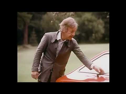 Youtube Vorschau - Video ID 0a9o19g4JlE