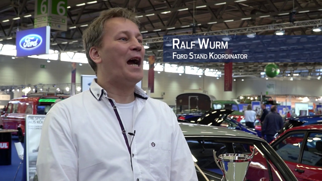 Youtube Vorschau - Video ID 1jJSrFljqfk