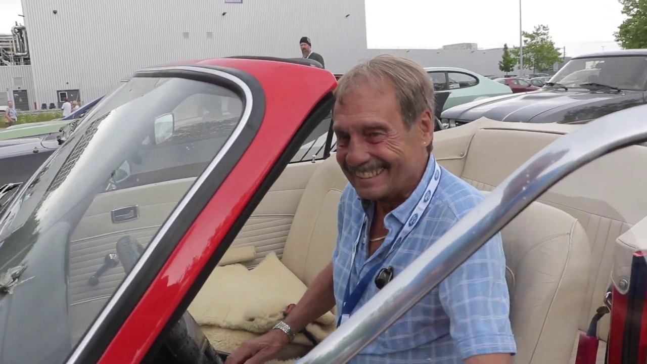 Youtube Vorschau - Video ID 2iP-a7NGwAI