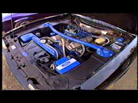 Youtube Vorschau - Video ID 8zUKdEzYmzA