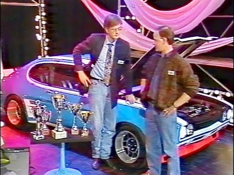 Youtube Vorschau - Video ID ElL7YhyK6Ik