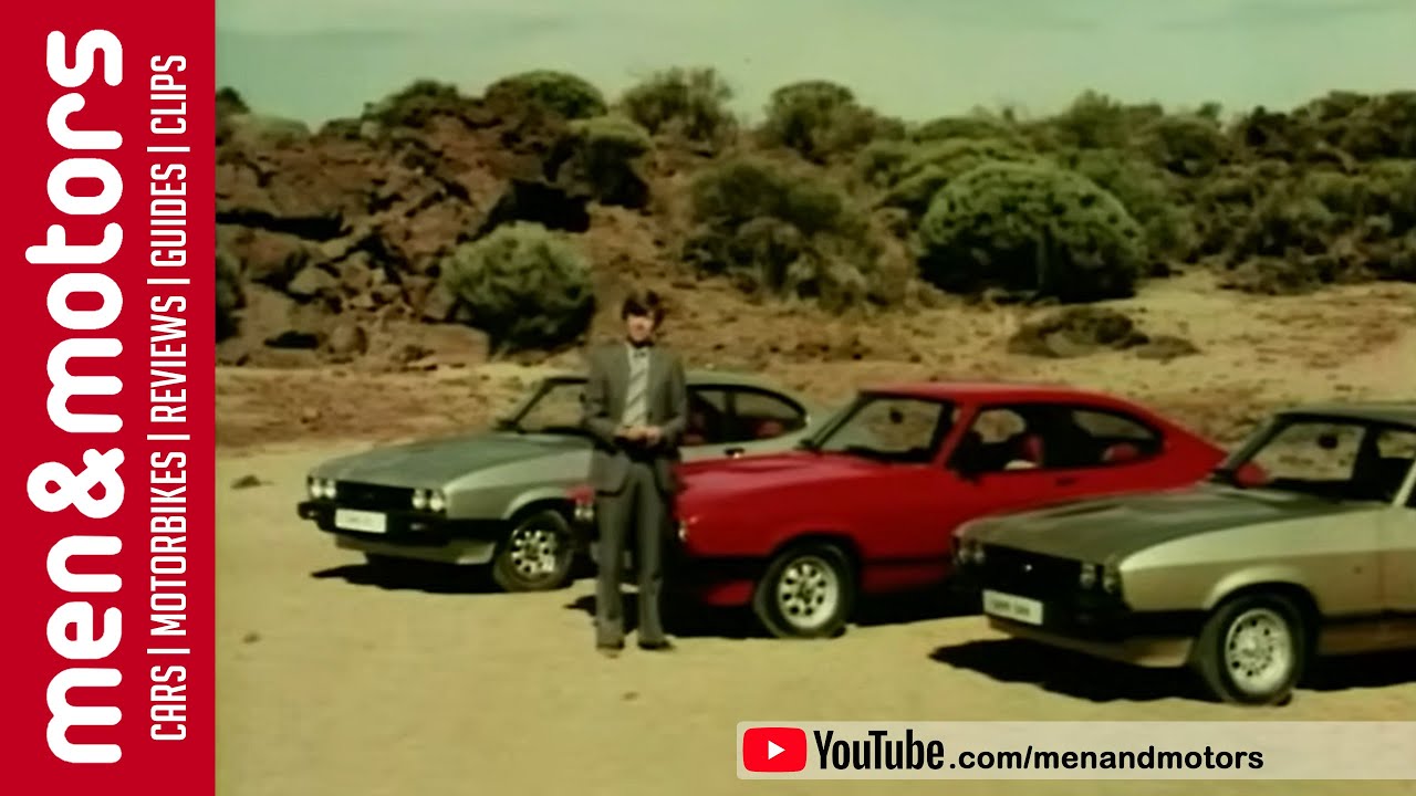 Youtube Vorschau - Video ID Hq4d5brxBGo