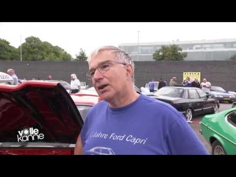 Youtube Vorschau - Video ID Q8r845YX1lQ