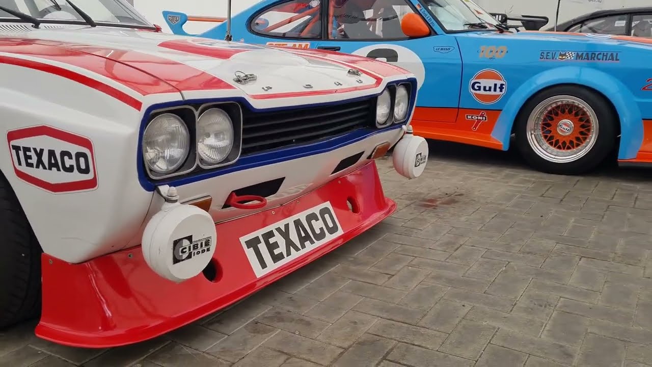 Youtube Vorschau - Video ID RoCfITrIvGU