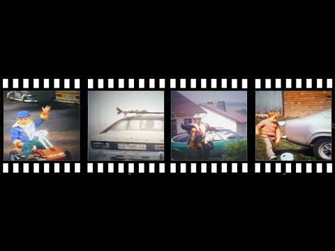 Youtube Vorschau - Video ID UKMV31u6pYg