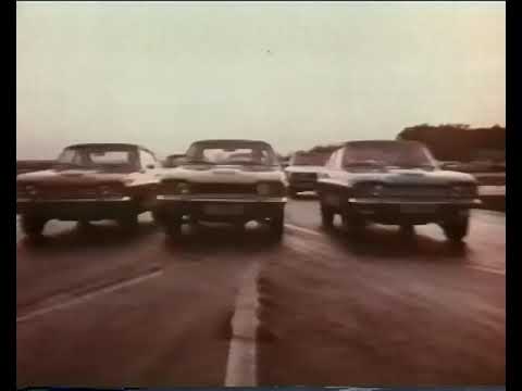 Youtube Vorschau - Video ID UqUsiYoaMBw