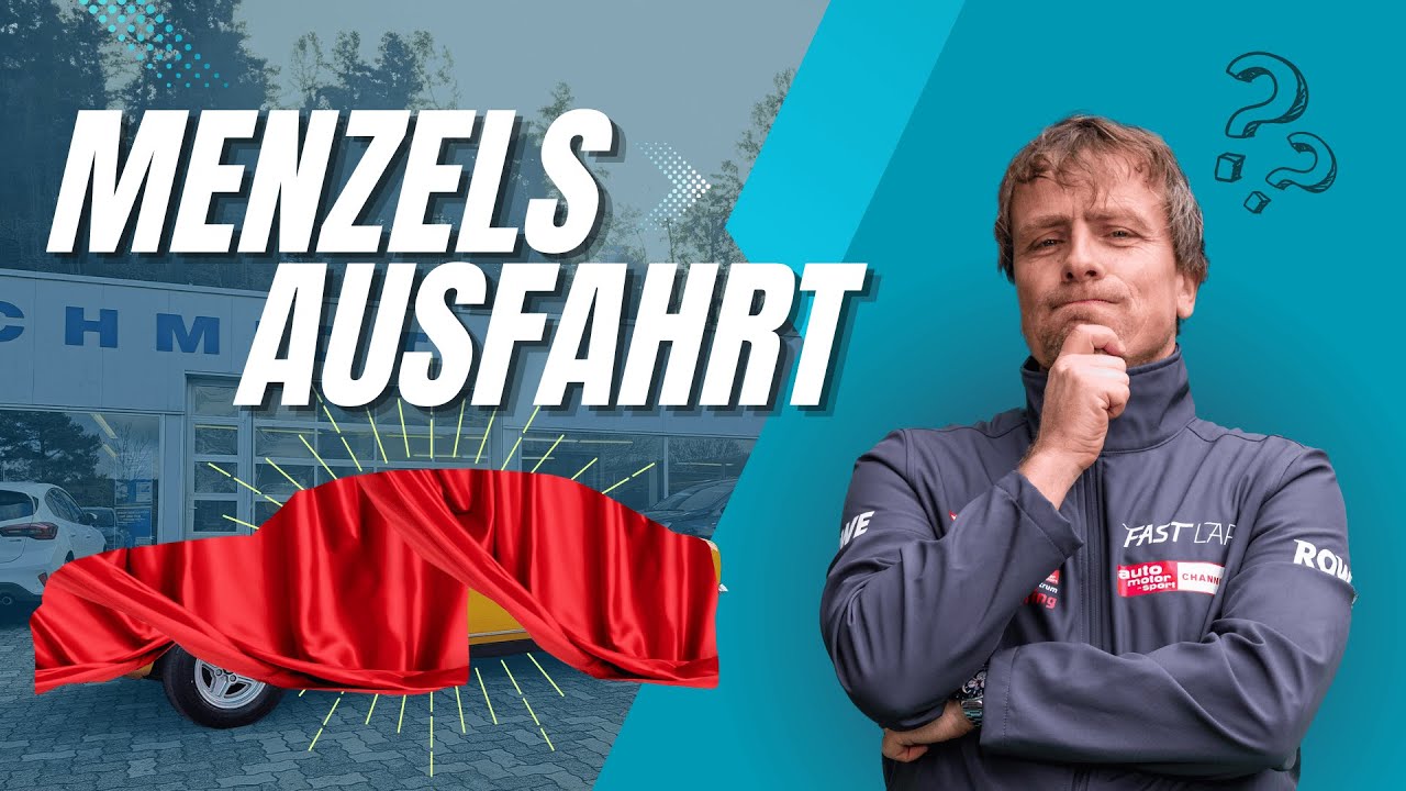 Youtube Vorschau - Video ID YL2TWlEudrI