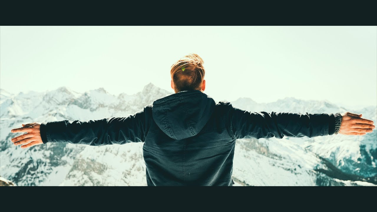 Youtube Vorschau - Video ID akcWlKgcWmE