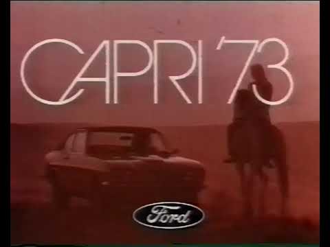 Youtube Vorschau - Video ID dNqz5aWgDOE