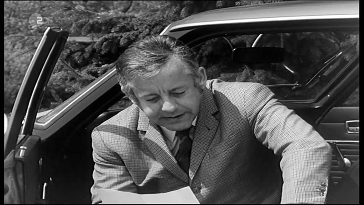 Youtube Vorschau - Video ID eO6cN4Y-YgY