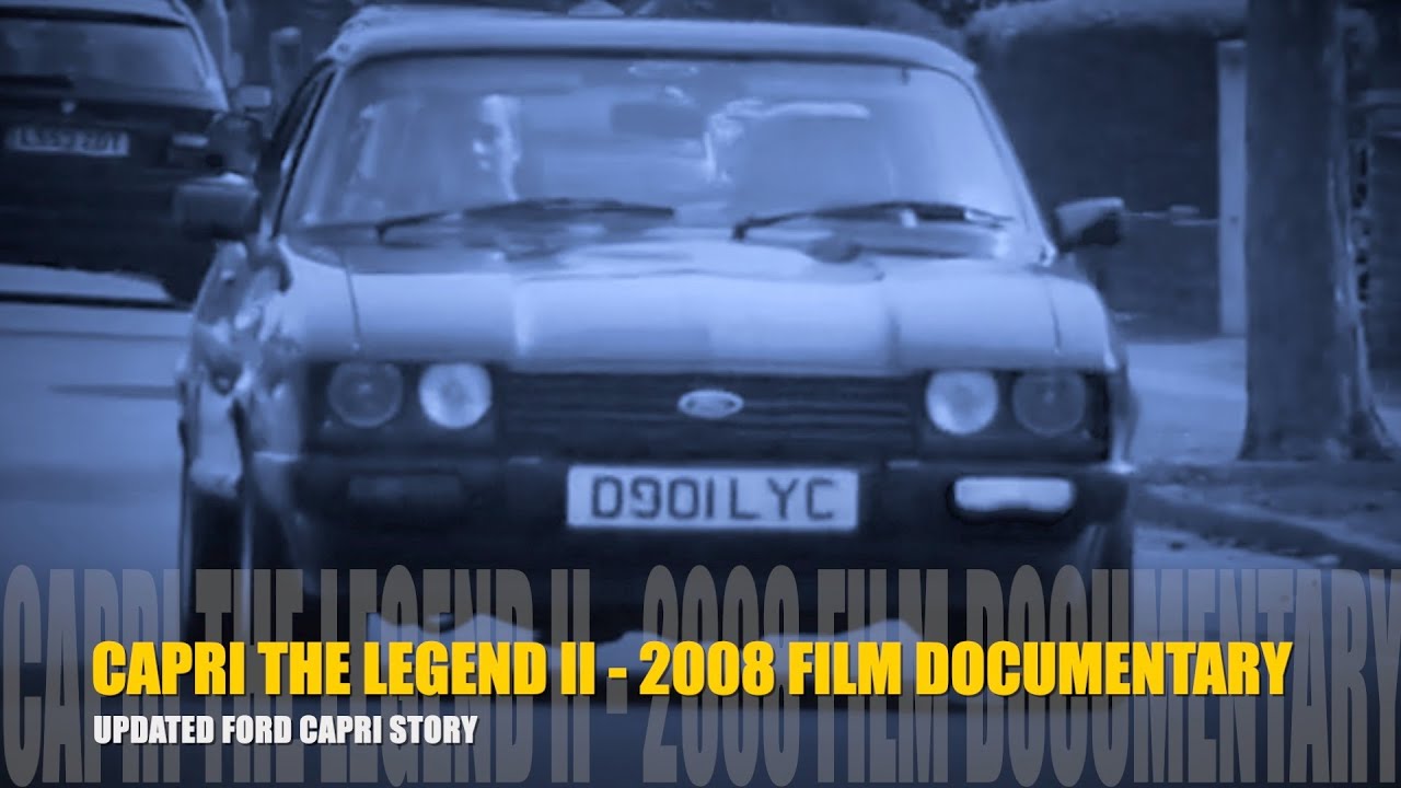 Youtube Vorschau - Video ID hmkNvgCHnZg