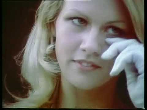 Youtube Vorschau - Video ID i17URSs5Lb4