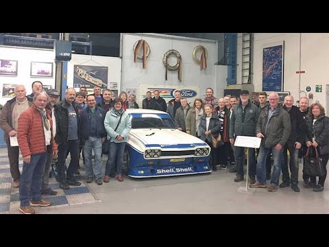 Youtube Vorschau - Video ID kPGO2zz-FYM