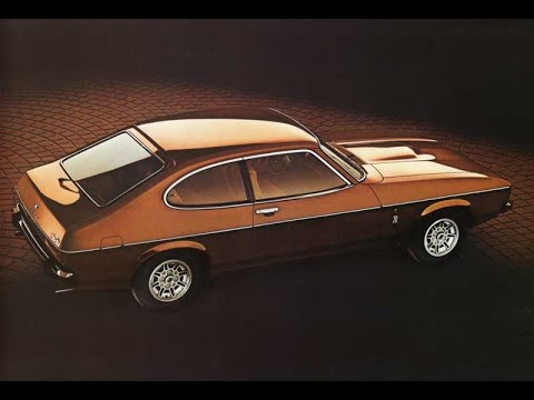 Youtube Vorschau - Video ID nepQa9PX_2o