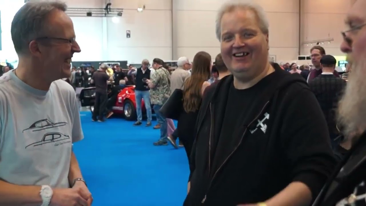 Youtube Vorschau - Video ID p4CH0o0zoRw