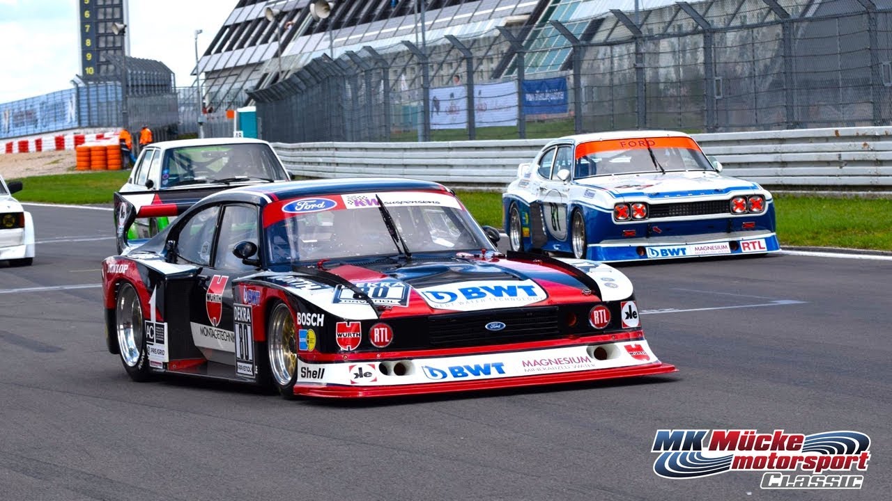 Youtube Vorschau - Video ID r_12OE2W12o