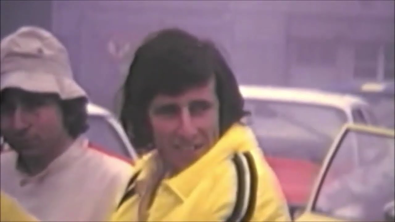 Youtube Vorschau - Video ID rezeYIb7FaM