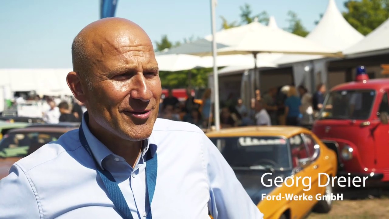 Youtube Vorschau - Video ID tVosFKMdx64