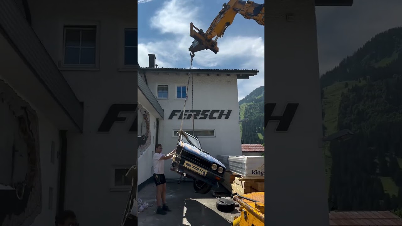 Youtube Vorschau - Video ID tsIyWe71Pr0