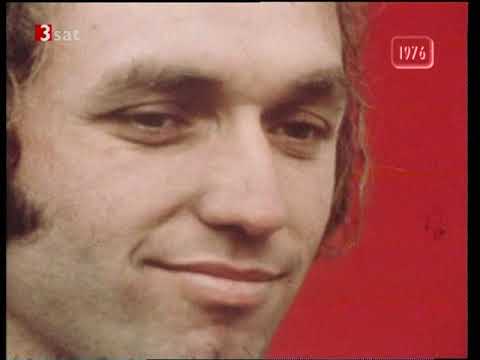 Youtube Vorschau - Video ID y2b4KTTZ5LA