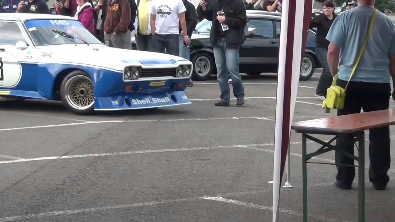 Youtube Vorschau - Video ID yxzE68-5I_c