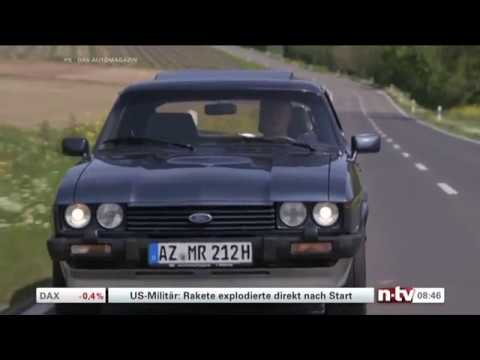 Youtube Vorschau - Video ID zwlCI9Z5bBA